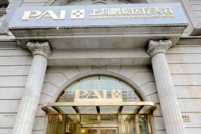 如何挑选适合自己的美容护肤品？一份详尽的选购指南