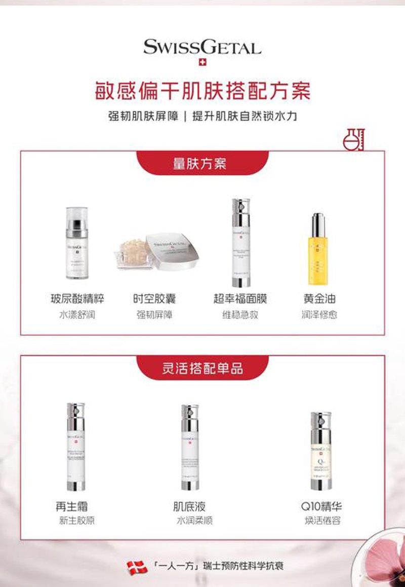 美容新趋势：如何在快节奏生活中保持美丽